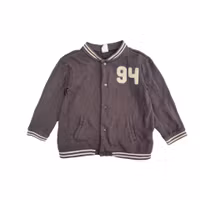 Storlek 104, H&M, skick B