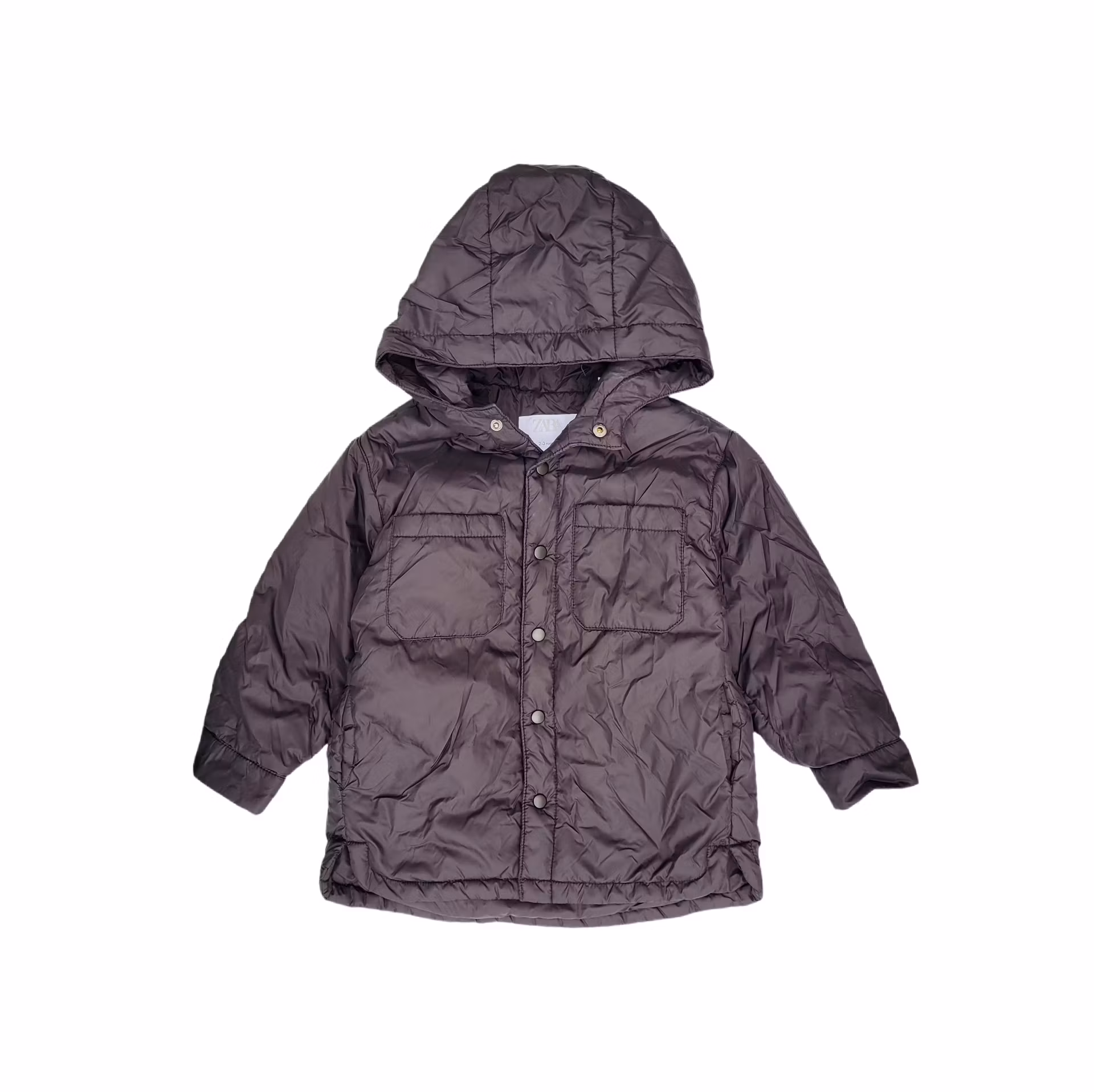 Storlek 98, Zara, skick B