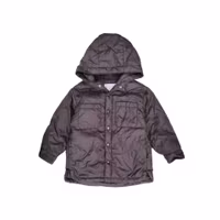 Storlek 98, Zara, skick B