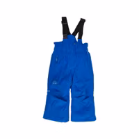 Storlek 86/92, McKinley, skick B