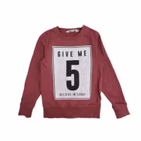 Storlek 122/128, H&M, skick B