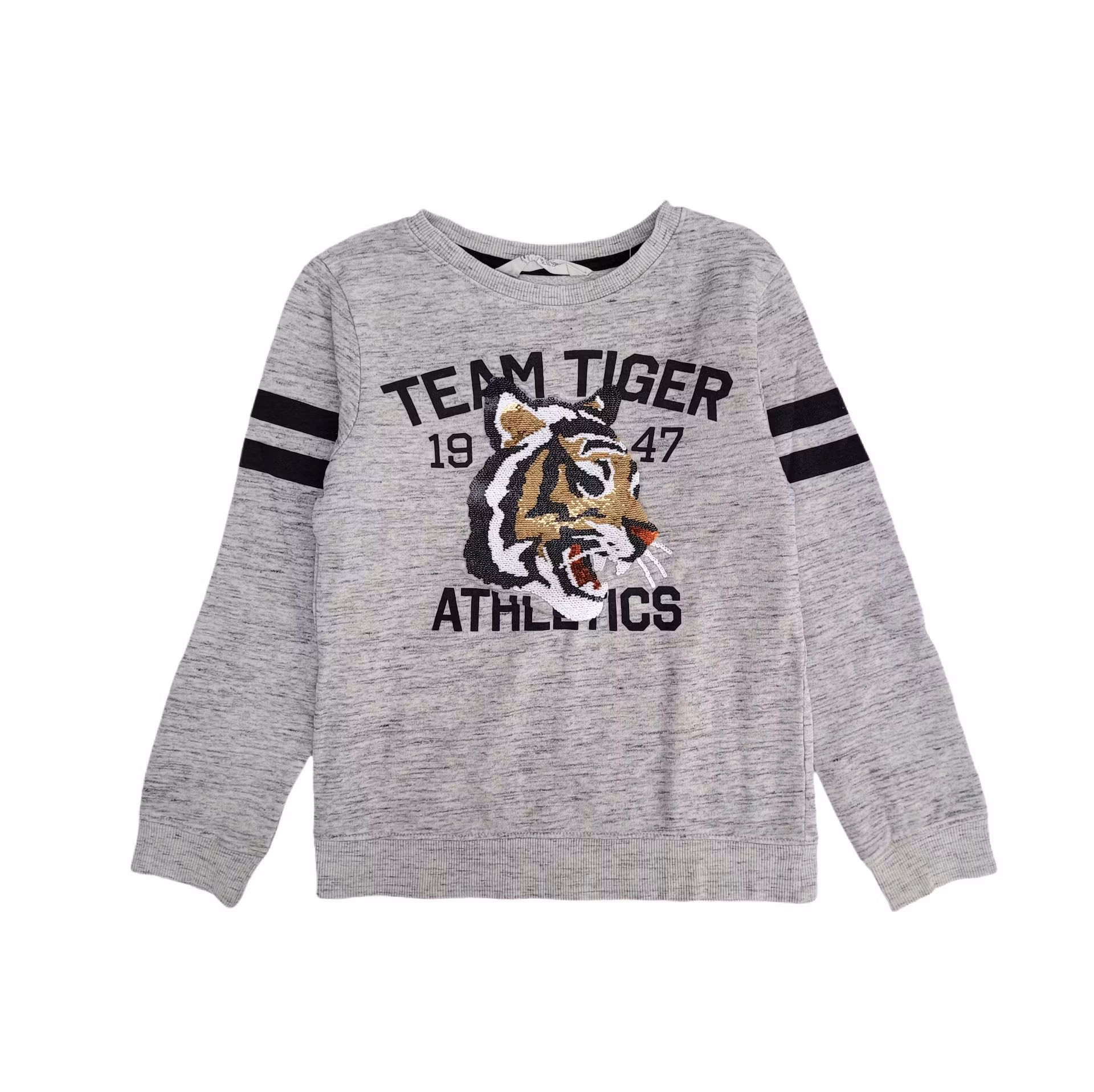 Storlek 122/128, H&M, skick B