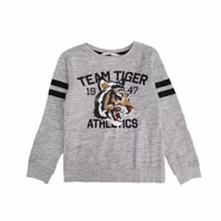 Storlek 122/128, H&M, skick B