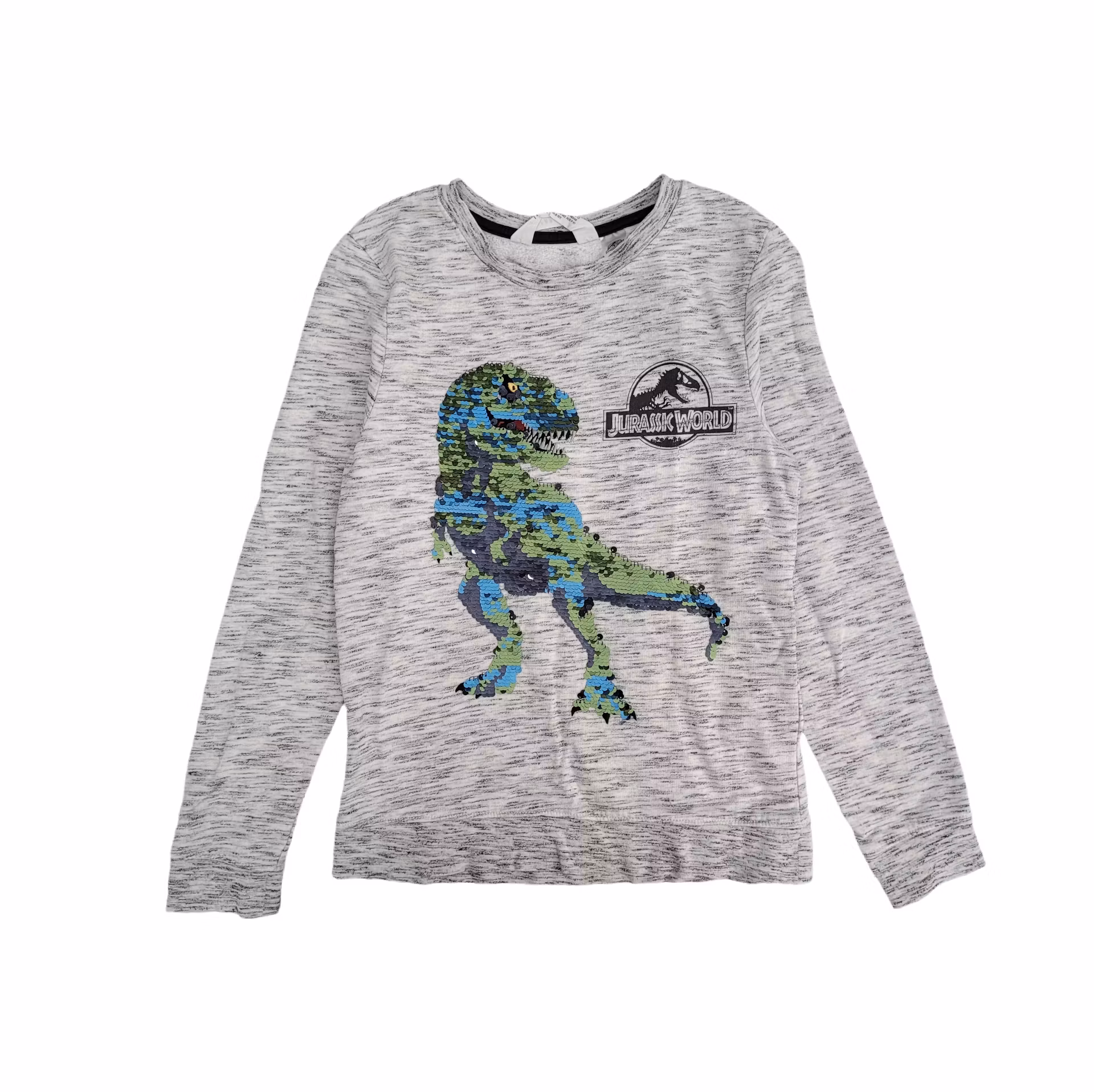 Storlek 134/140, H&M, skick B