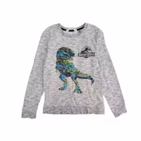 Storlek 134/140, H&M, skick B