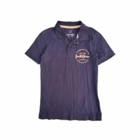 Storlek 128, Jack&Jones, skick B