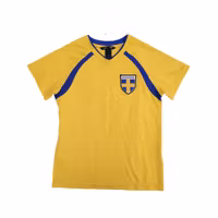 Storlek 134/140, H&M, skick B