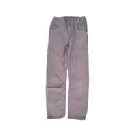 Storlek 134, H&M, skick B