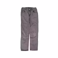 Storlek 134, H&M, skick B