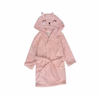Storlek 110/116, H&M, skick B