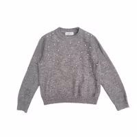 Storlek 134/140, H&M, skick B