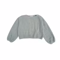 Storlek 122/128, H&M, skick A