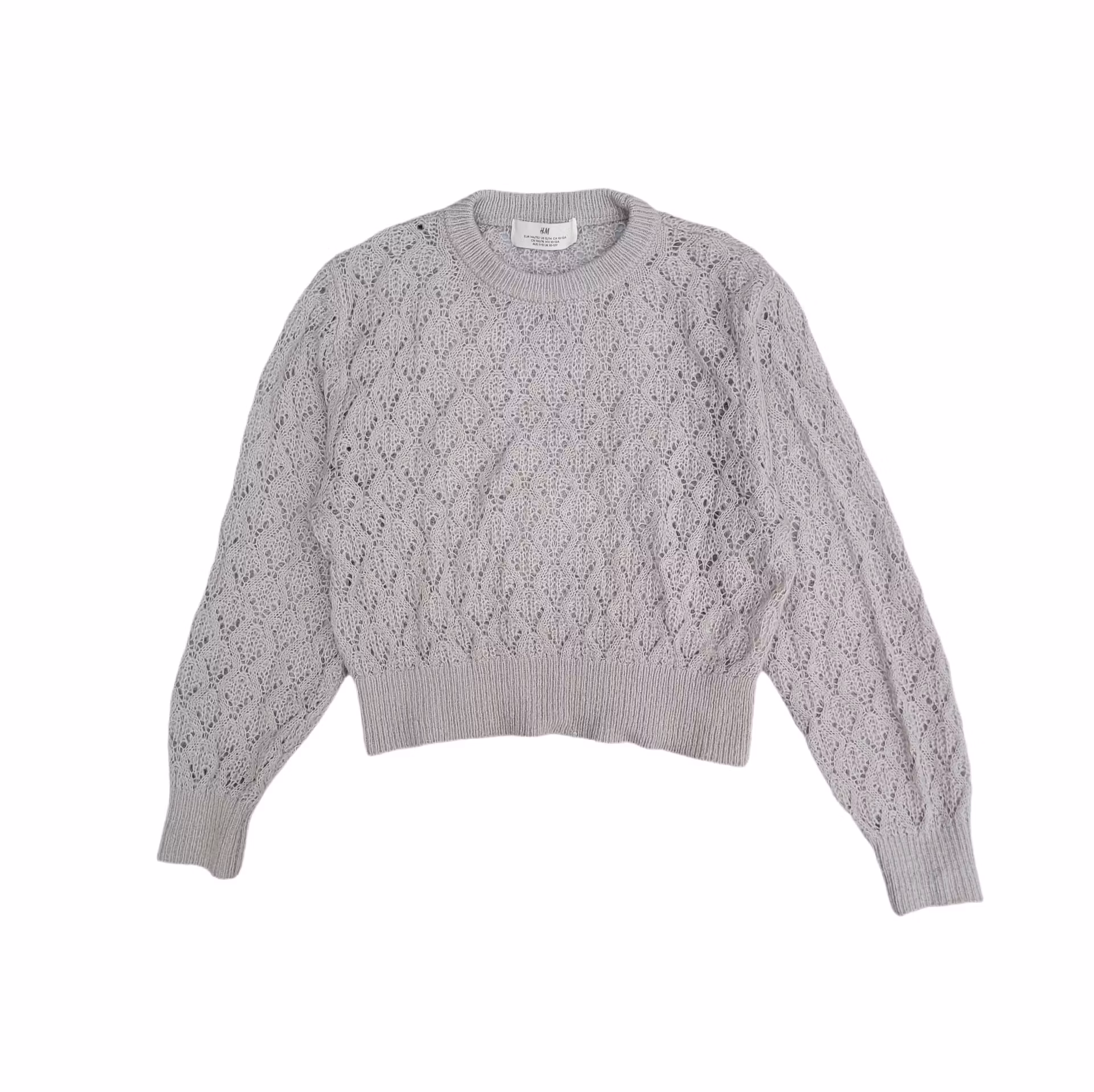 Storlek 146/152, H&M, skick B