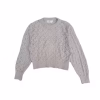 Storlek 146/152, H&M, skick B