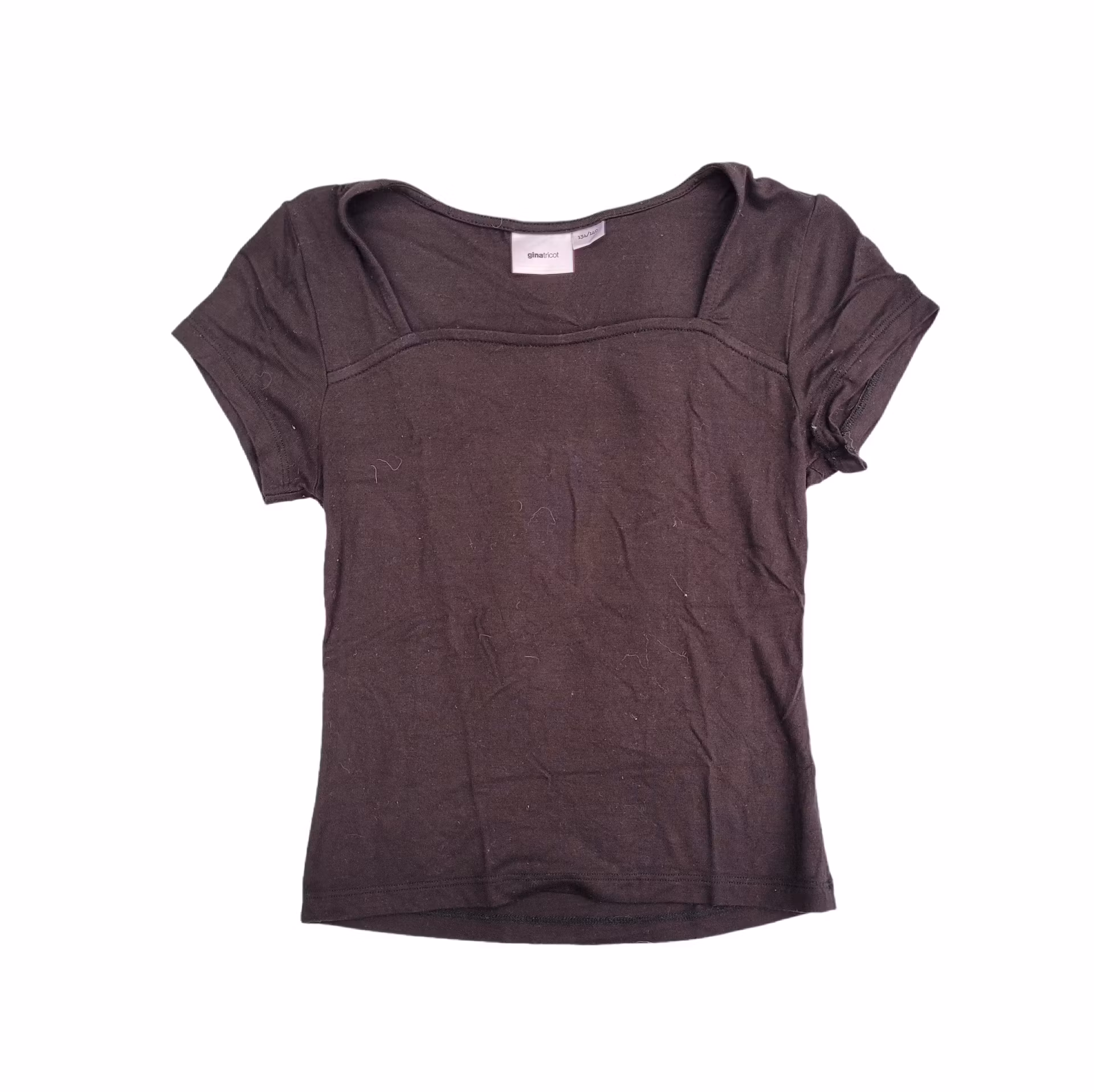 Storlek 134/140, Gina Tricot, skick B