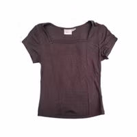 Storlek 134/140, Gina Tricot, skick B