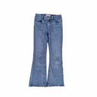 Storlek 140, Lindex, skick B