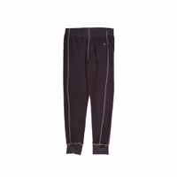 Storlek 122/128, North bend, skick B