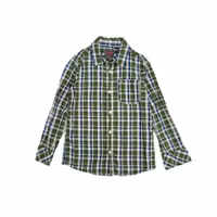 Storlek 116/122, Esprit, skick A