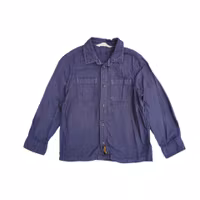 Storlek 122, H&M, skick B