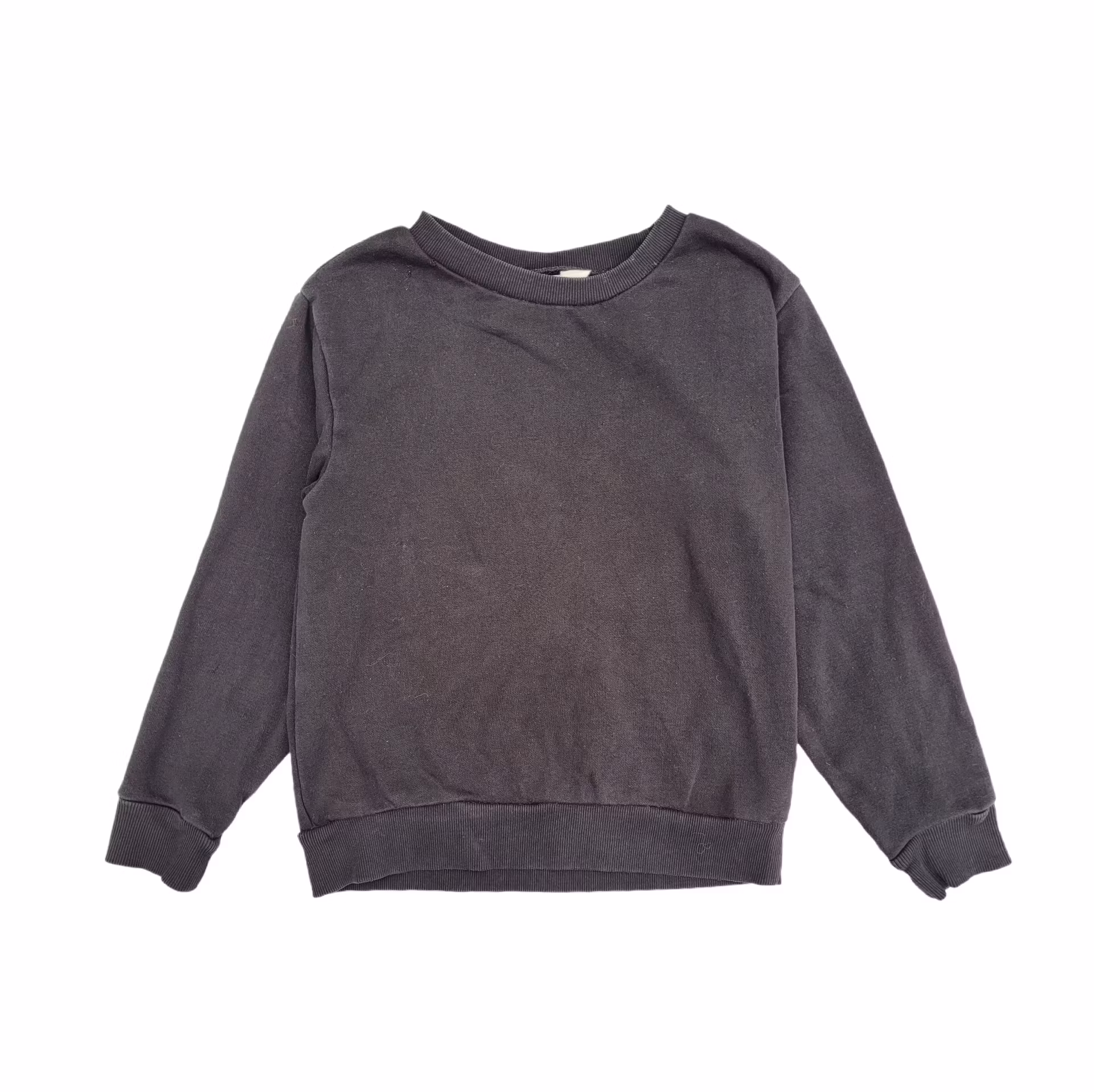Storlek 122/128, H&M, skick B