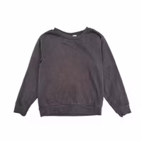 Storlek 122/128, H&M, skick B