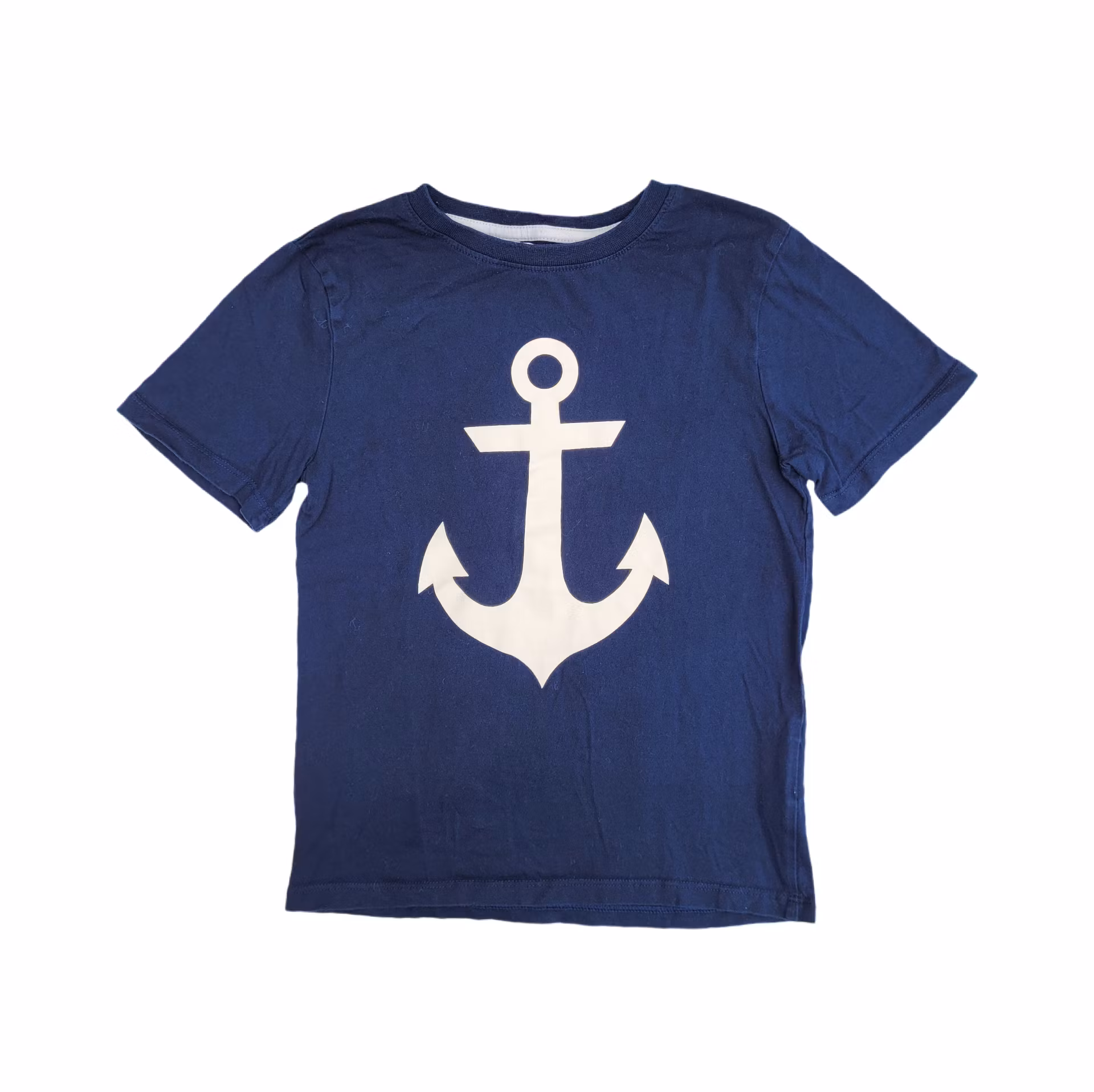 Storlek 122/128, H&M, skick B