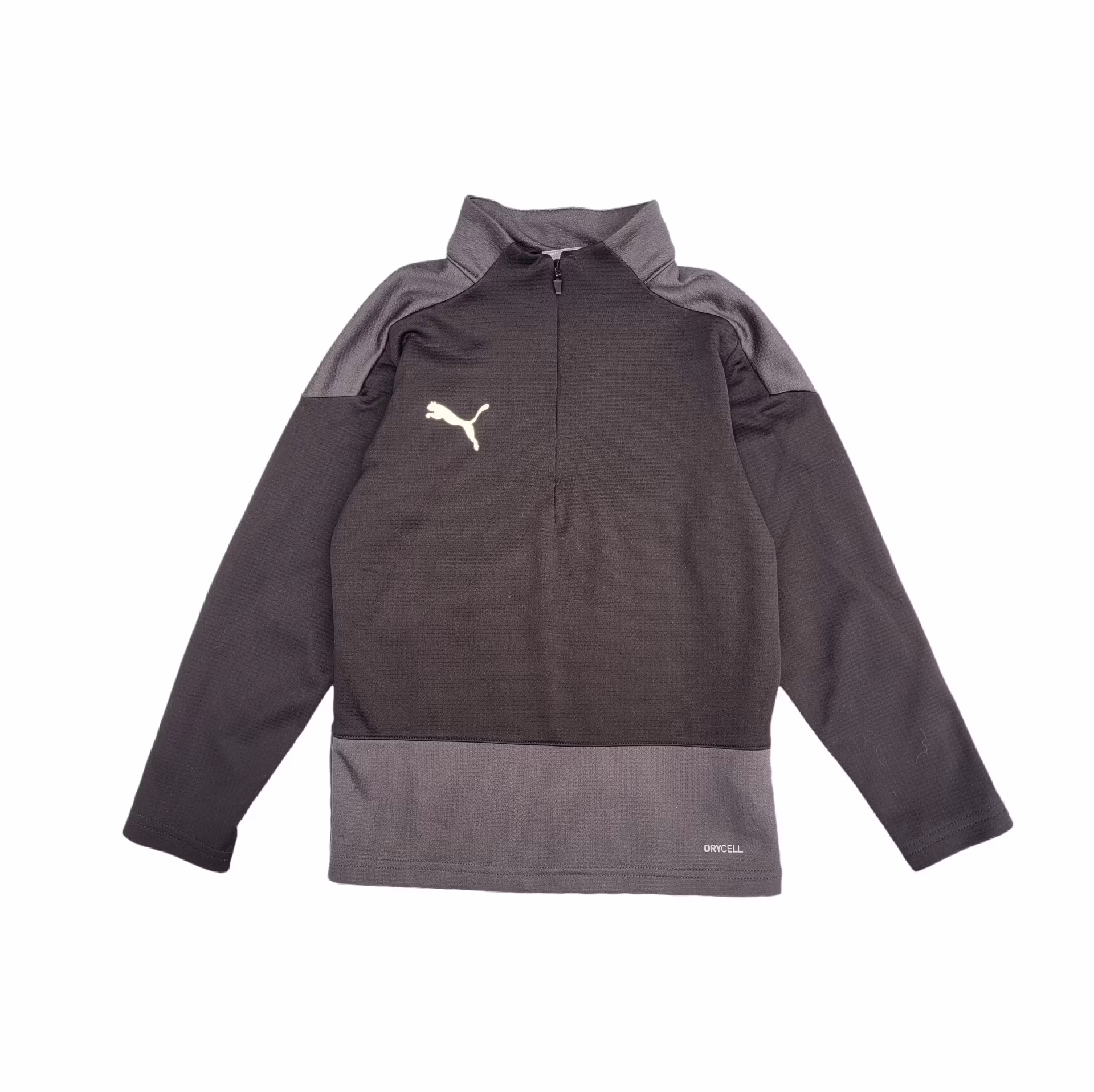 Storlek 116, Puma, skick B