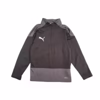 Storlek 116, Puma, skick B