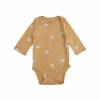 Storlek 56/62, Carters, skick B