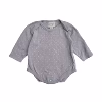 Storlek 50, Livly, skick B