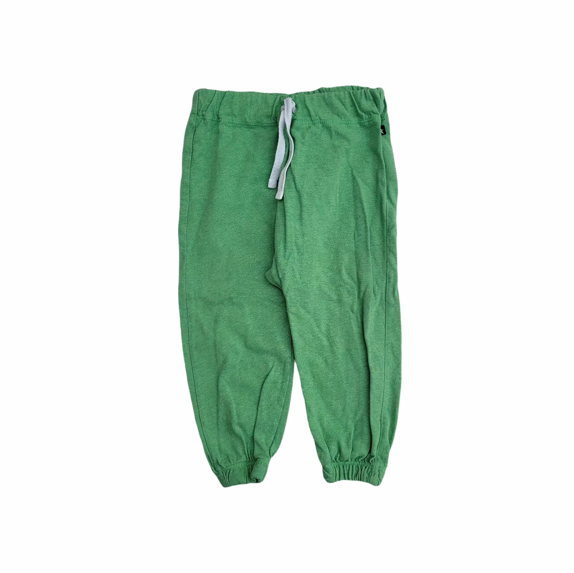 Storlek 80, Lindex, skick B