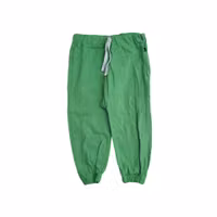 Storlek 80, Lindex, skick B