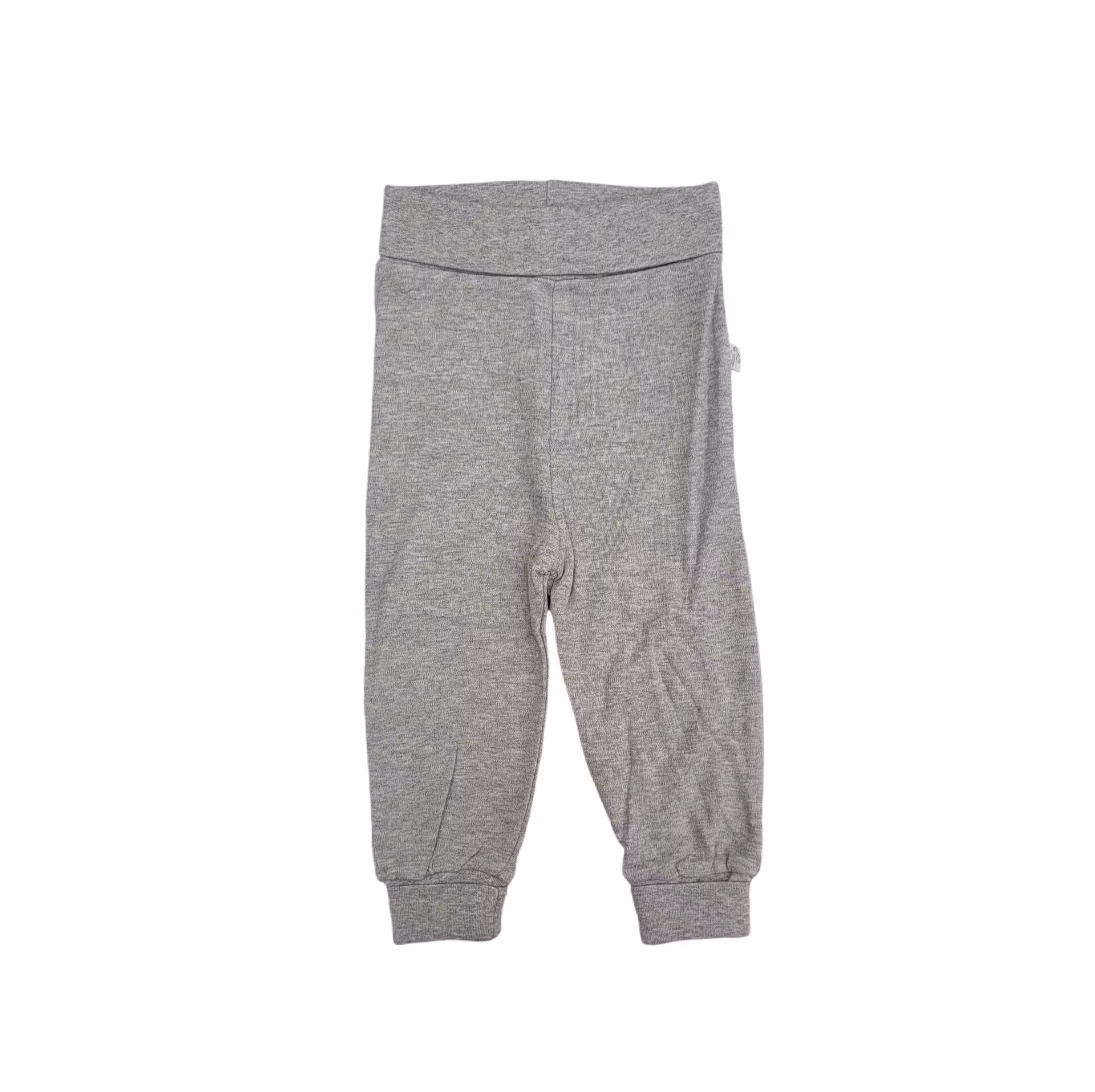 Storlek 74, Basic U, skick A