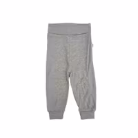 Storlek 74, Basic U, skick A