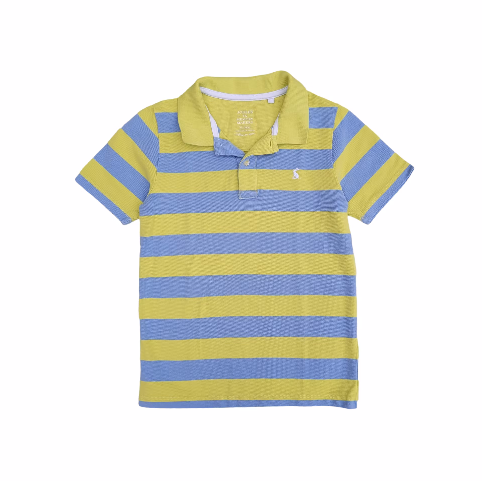 Storlek 140, Joules, skick B