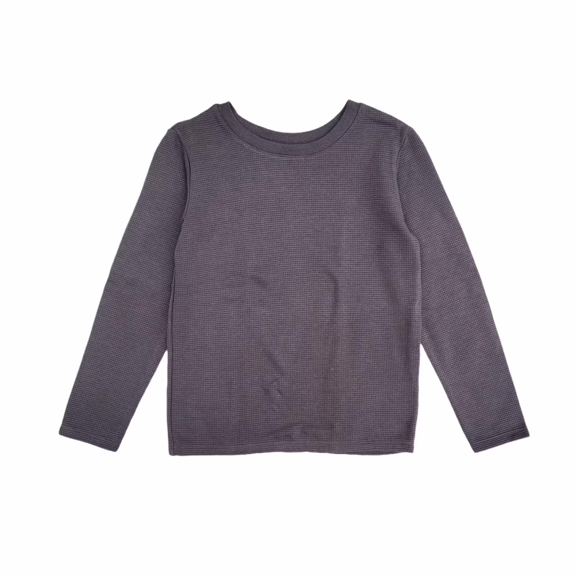 Storlek 140, M&S, skick A