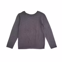 Storlek 140, M&S, skick A