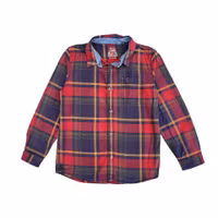 Storlek 140, Joules, skick B