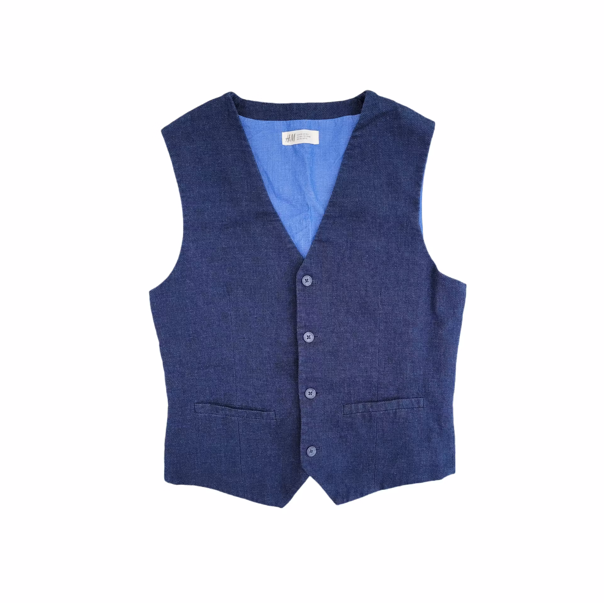 Storlek 170, H&M, skick A
