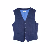 Storlek 170, H&M, skick A