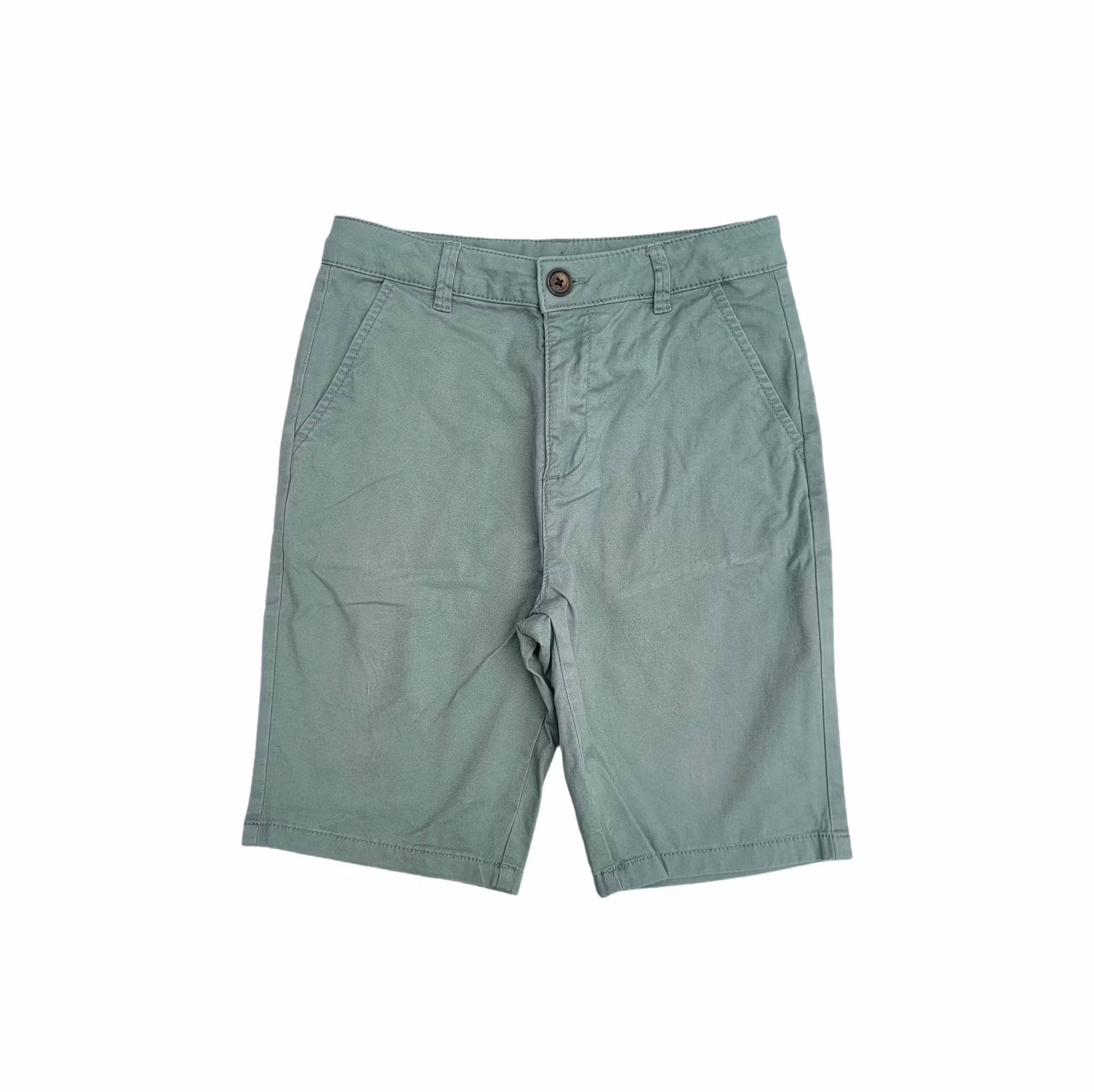 Storlek 140, M&S, skick A