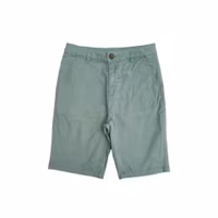 Storlek 140, M&S, skick A