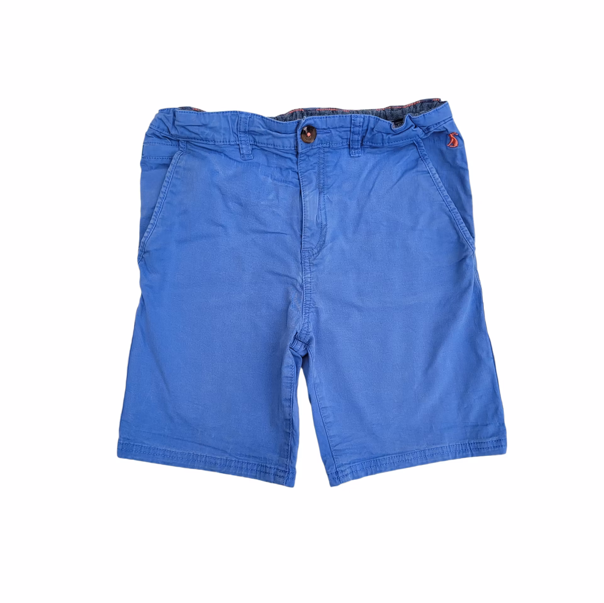 Storlek 140, Joules, skick B