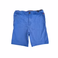 Storlek 140, Joules, skick B