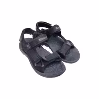 Storlek 32, Trekmates, skick B