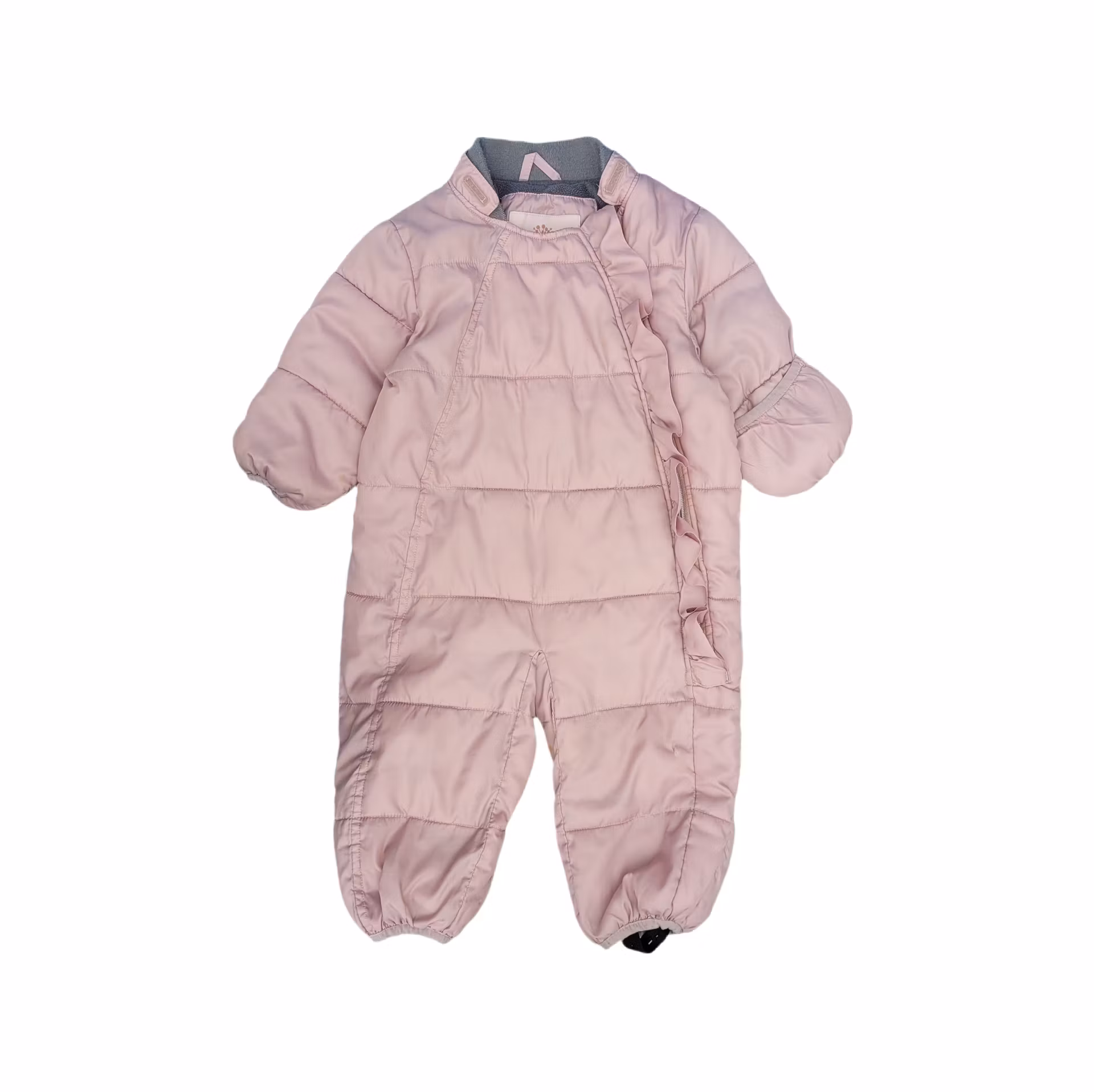 Storlek 80, Belle Amie, skick B