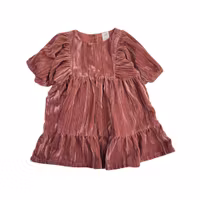 Storlek 74, H&M, skick B