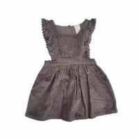 Storlek 74, H&M, skick A