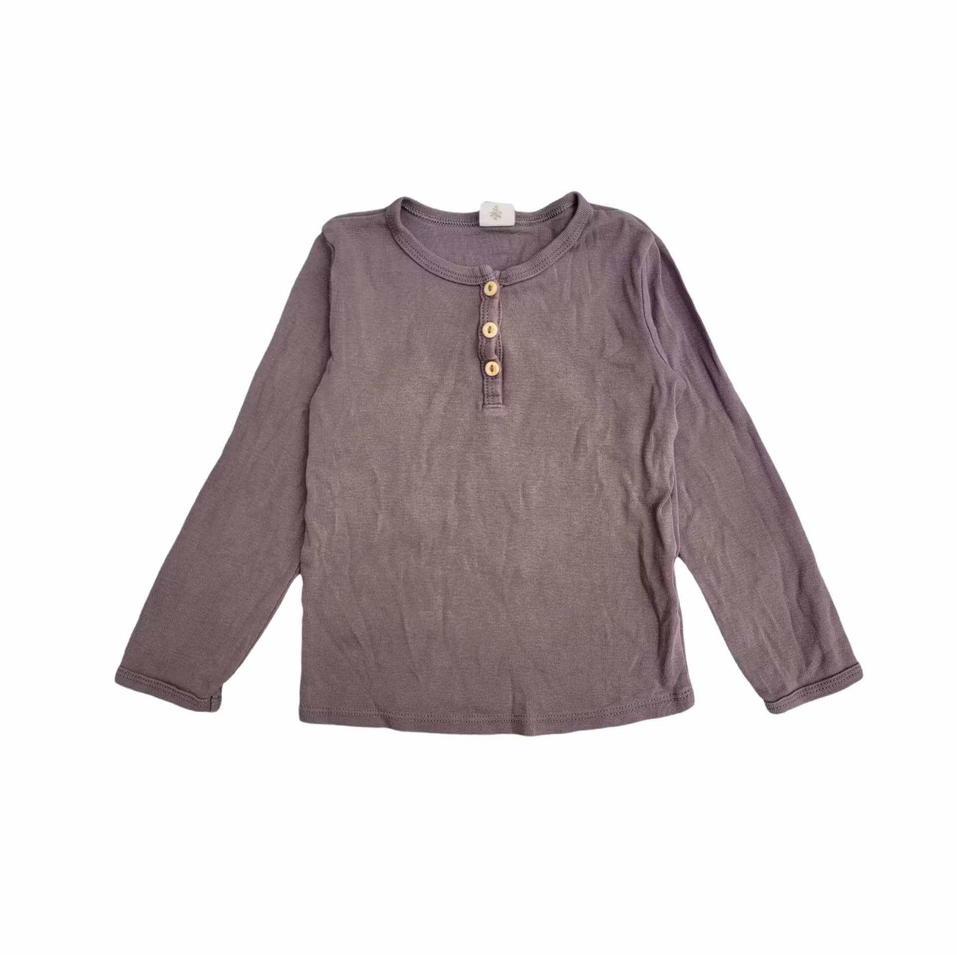 Storlek 92, H&M, skick B